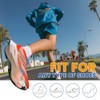 Hammer Toe Straightener - Broken Toe Wraps for Women &
