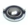 Universal Replacement Eminence Diaphragm PSD:2013-8DIA For PSD 2013 Driver 8