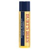 Burts Bees Vanilla Bean - Tubo de bálsamo labial, 4.25