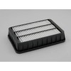 WINFIL FAF-MS-060 Air Filter