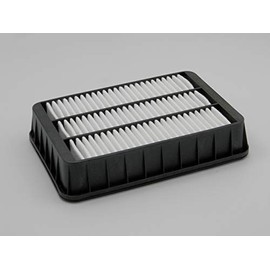 WINFIL FAF-MS-060 Air Filter