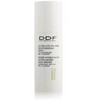 DDF Ultra-Lite Oil-Free Moisturizing Dew SPF 15, 1.7 fl. oz.