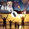 Wireless Remote Shutter Release for Camera Wireless Shutter Release for