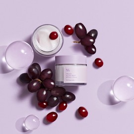 Dr. Schracle Vegan Active Berry Lifting Cream 75g / 닥터슈라클 비건 액티브 베리 리프팅 크림 75g