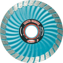 Sankyo SD-RX4 SD Cutter 8X 105X2.2X20