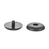 LST Seat Belt Button Golf LT 28-35 28-46