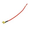 STRAIGHT 35-9203 One-Touch Power Supply Low Profile Blade for 20A