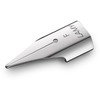 LAMY "Nib Professional Writing Set" | For All Standard Lamy