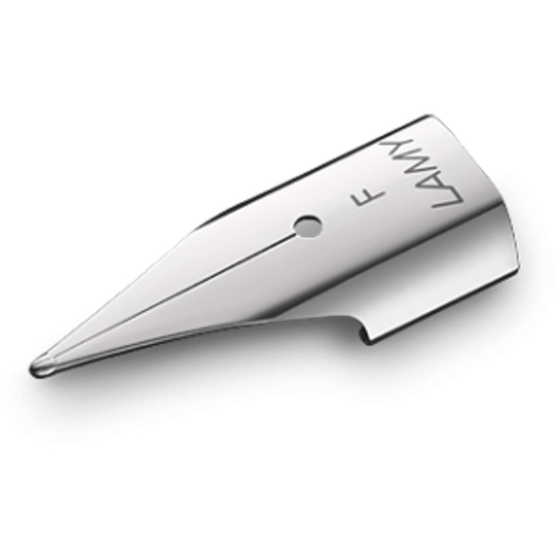 LAMY "Nib Professional Writing Set" | For All Standard Lamy