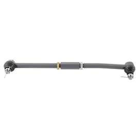 Complete Tractor 1904-0103 Tie Rod Compatible with/Replacement for Kubota L2501D L2501H L2800DT L2800HST L3200DT L3200H L3301DT L3301H L3400DT L3400HST L3700SU L3800DT L3800H L3901DT L3901H