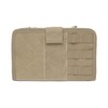 Command Panel GEN2 WARRIOR Elite Ops - Colour: Coyote