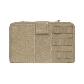 Command Panel GEN2 WARRIOR Elite Ops - Colour: Coyote
