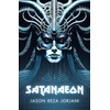 Satanaeon
