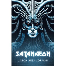 Satanaeon