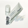 Prequel Skin Utility Ointment, Moisturizing Protectant. Mid-weight Occlusive Face and