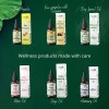 Merja Sage Essential Oil - 20ml - 100% Pure and