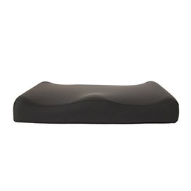 Proactive Medical Protekt Ultra High-Density Molded Foam Cushion (26" x 20" x 3")