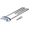 Kenekos - Set heating element such as 12029196 (replaces 265961/00265961)
