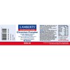 Chromium Complex 60 Tablets of Lamberts