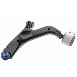 Mevotech Supreme Control Arm & Ball Joint Assembly CMS401216