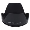 6 in 1 Camera UV CPL Lens Filter Kit with