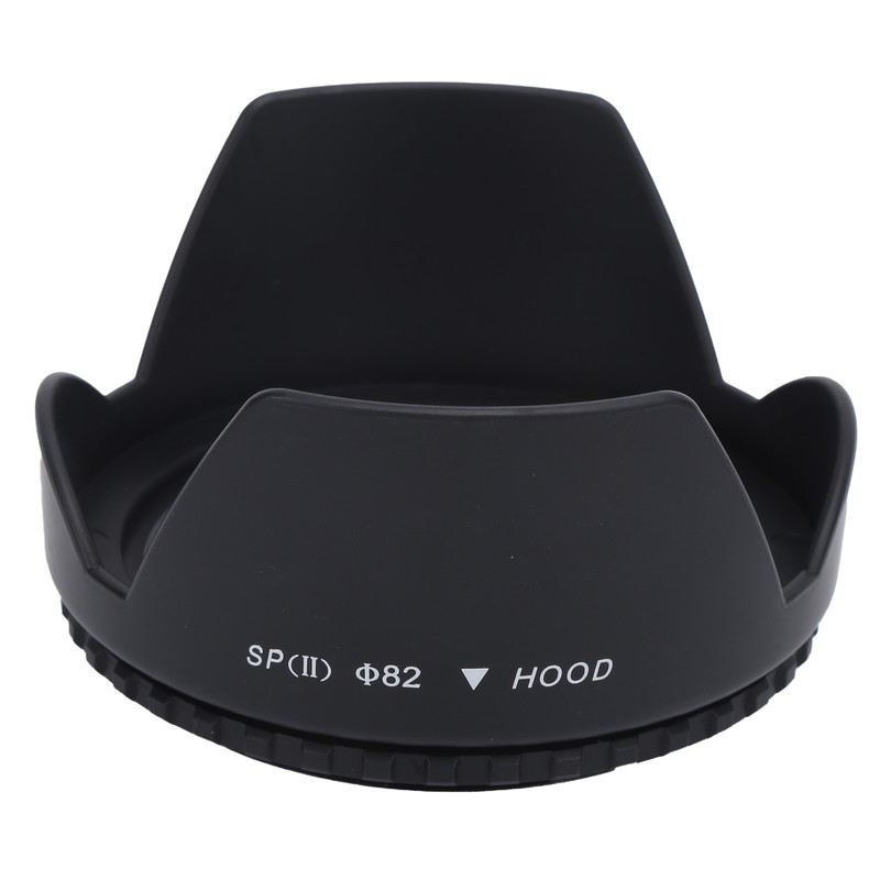 6 in 1 Camera UV CPL Lens Filter Kit with