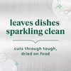 Seventh Generation Power+ Dishwasher Detergent Packs for Sparkling Dishes Fresh
