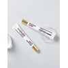 Ellensilla [엘렌실라] CPP 콜라겐 인텐시브 아이크림 20g 2개 [Ellen Silla] CPP Collagen Intensive Eye Cream 20g x 2