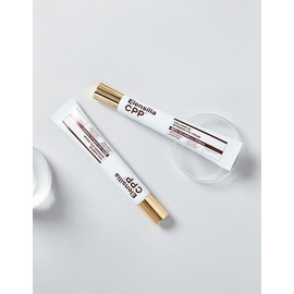 Ellensilla [엘렌실라] CPP 콜라겐 인텐시브 아이크림 20g 2개 [Ellen Silla] CPP Collagen Intensive Eye Cream 20g x 2