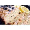 Rabbit Creek Lemon Blueberry Quick Bread Mix – Easy To