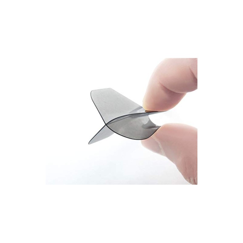 Condor X Trinidad College Logo Flight Small Short kuriapa-puru