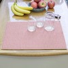 Home Beyond & HB design - Microfiber Dish Drying Mat