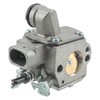 Carbhub C3R-S236 Carburetor Carb with Filter spark plug Fit for