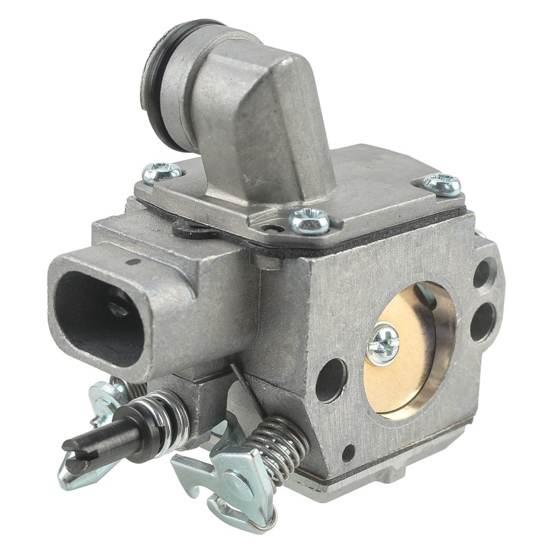 Carbhub C3R-S236 Carburetor Carb with Filter spark plug Fit for