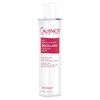 Guinot Eau Demaquillante Micellaire 300 ml Limited Edition