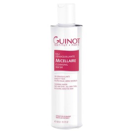 Guinot Eau Demaquillante Micellaire 300 ml Limited Edition