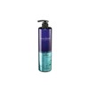 Galleria Aqua Treatment 500ml / 갤러리아 아쿠아 트리트먼트500ml