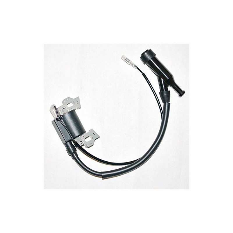 1UQ Ignition Coil Module CDI for Harbor Freight Chicago Electric