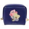 Kirby's Dream Land Box Pouch Warp Star