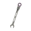 Takagi Gachi Wrench Flexible 0.5 in (13 mm)