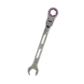 Takagi Gachi Wrench Flexible 0.5 in (13 mm)