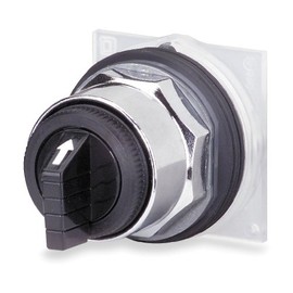 SCHNEIDER ELECTRIC 9001KS43B ROTARY CAM SWITCH