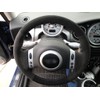 Mini Cooper 2001 to 2006 Steering Wheel Cover 2 SP