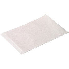 PapStar Take Care Wash Gloves White White