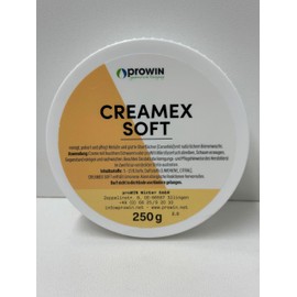 proWIN Power Cream Soft 250 g