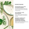 Natura Bissé Stabilizing Oil-Free Gel-Cream, Hydrating & Mattifying for Oily