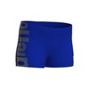 ARENA Pantaloncino Nuoto da Bambino Logo