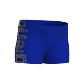 ARENA Pantaloncino Nuoto da Bambino Logo