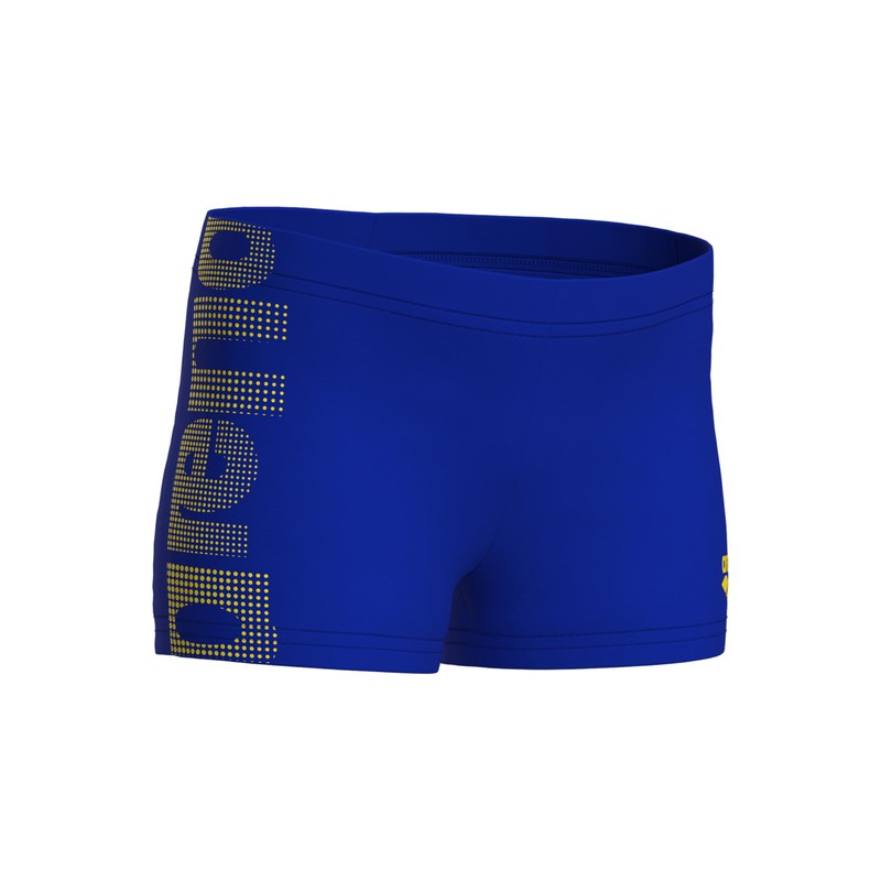 ARENA Pantaloncino Nuoto da Bambino Logo