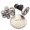 DJ-Motor Z40 Racing Cam Camshaft Kit For YX140 YX 140cc